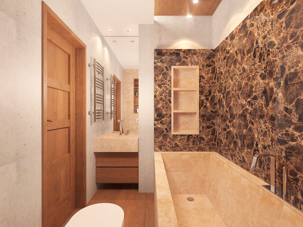 Wood Be Design