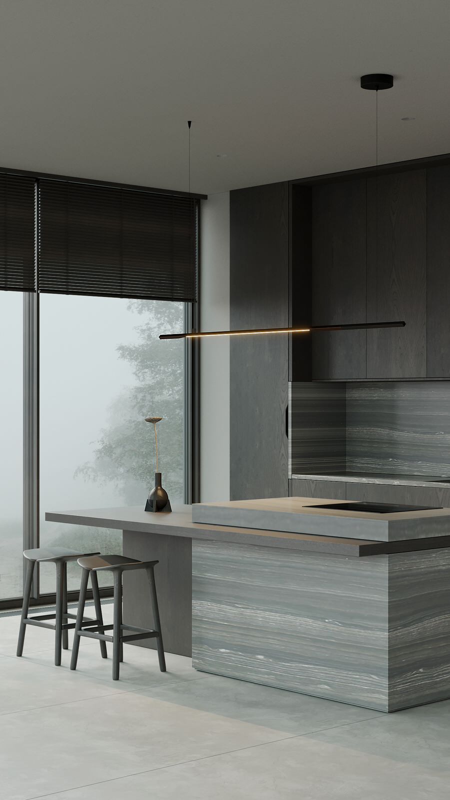 Обложка проекта: Проект дома