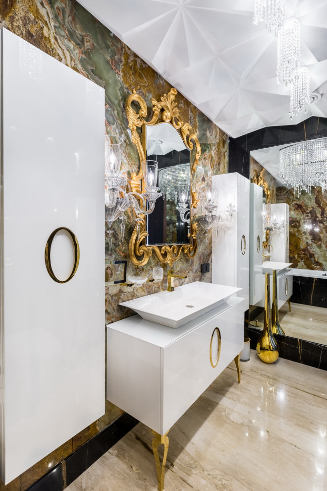 Загородный дом в Ольгино