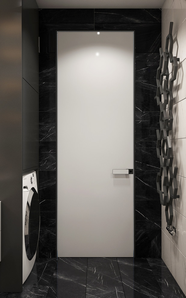 Квартира в Бутово