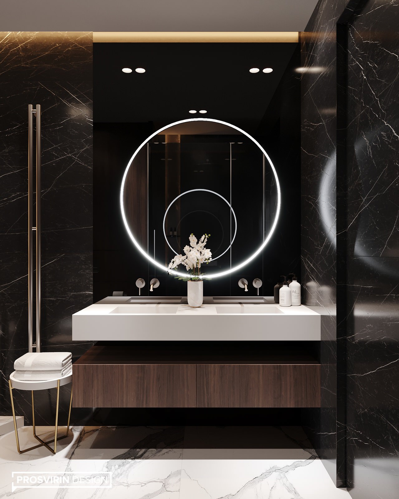 LUXE