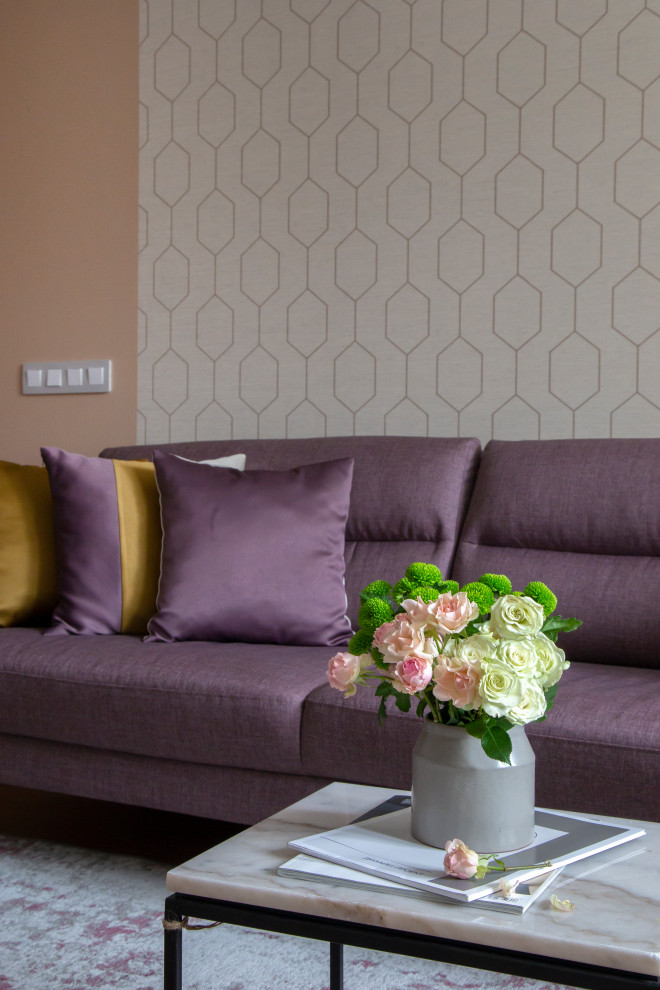 Калейдоскоп