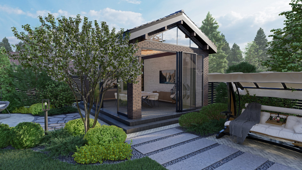 Избранные работы