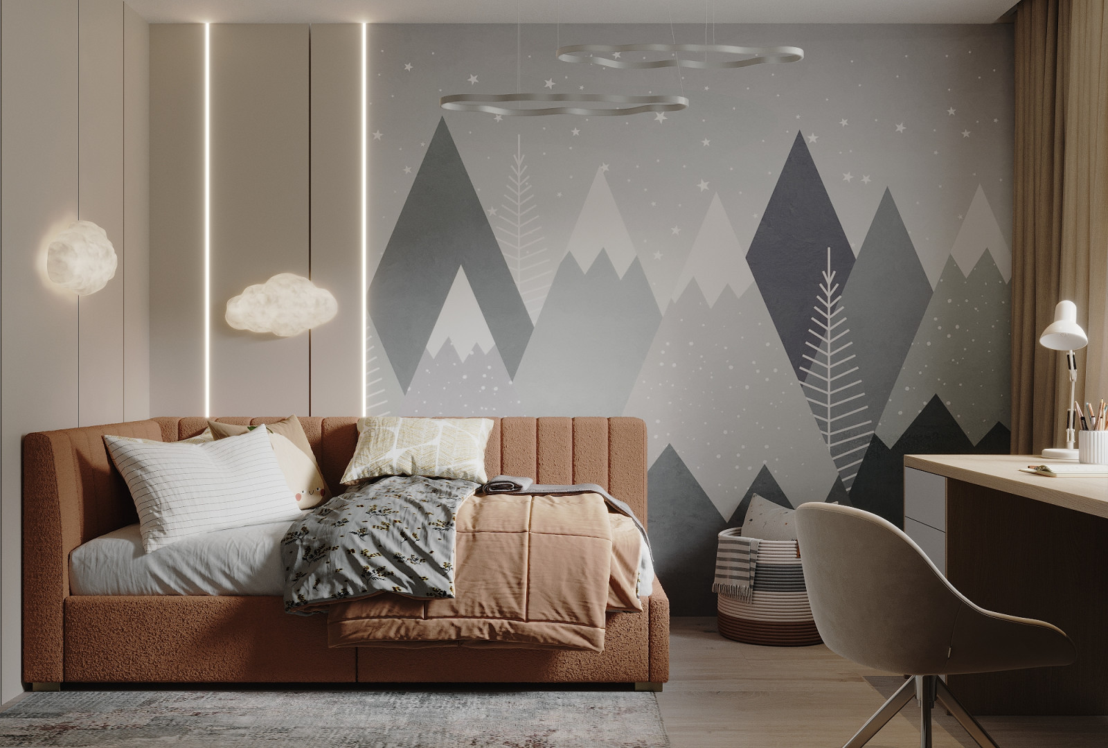 Жуковского_3