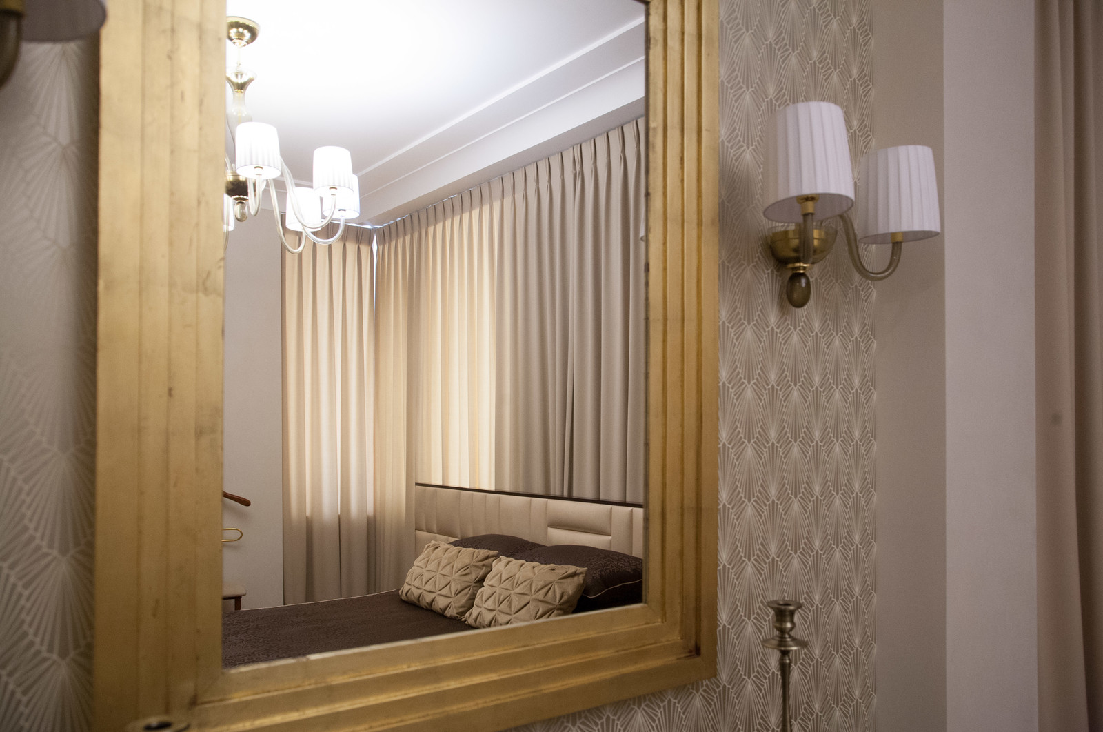 ул. Мироновская 2