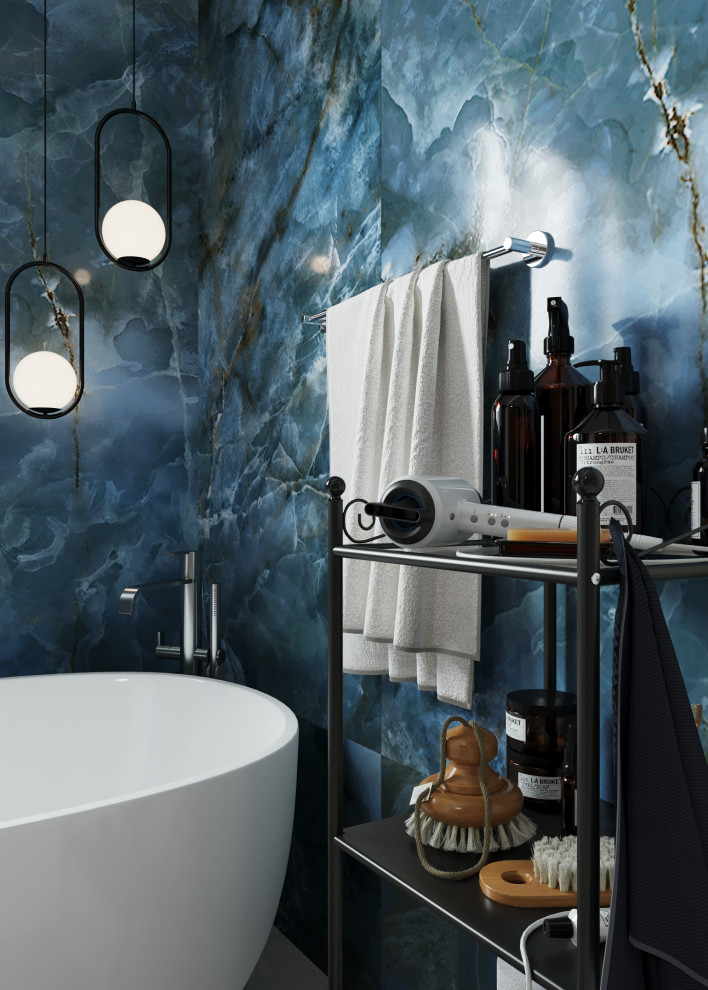 Жилой дом 300 кв. м