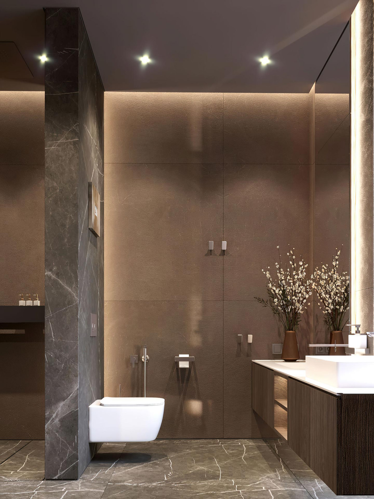 Дом в Таганроге