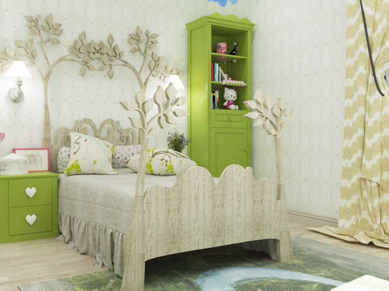 Частный дом в серых оттенках