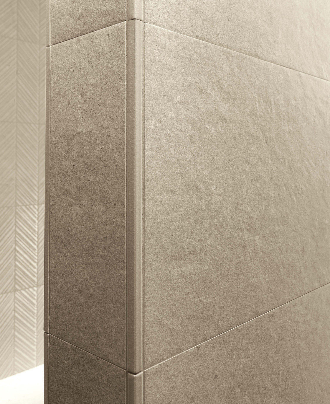 Коллекция Nux