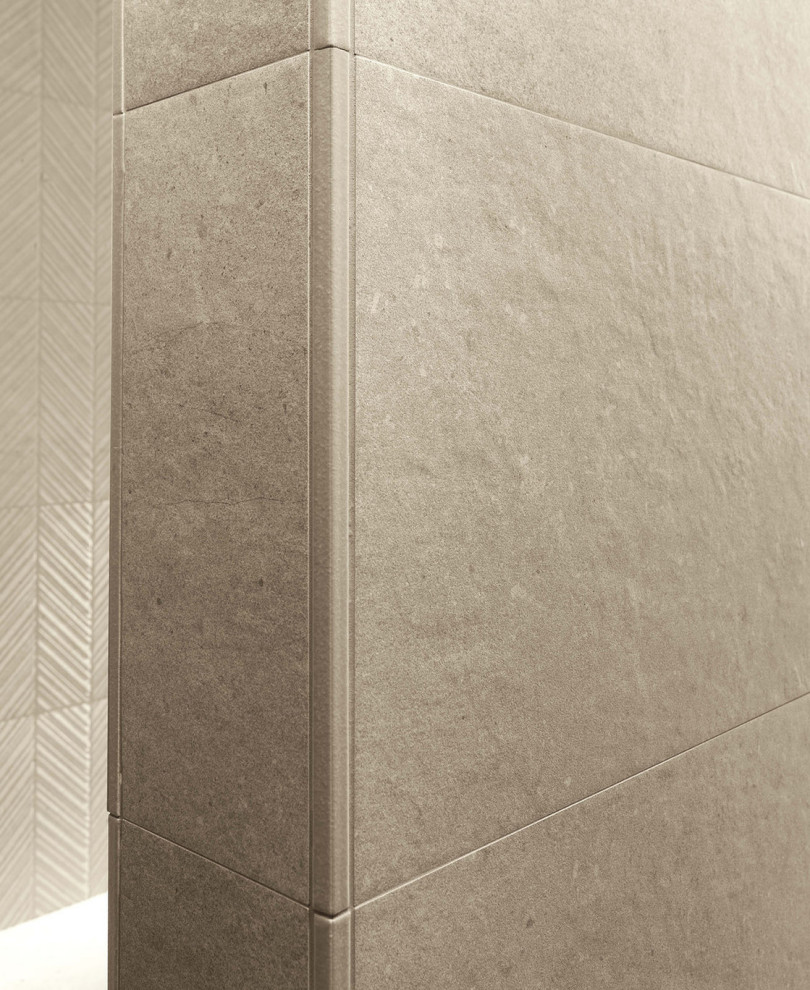 Коллекция Nux