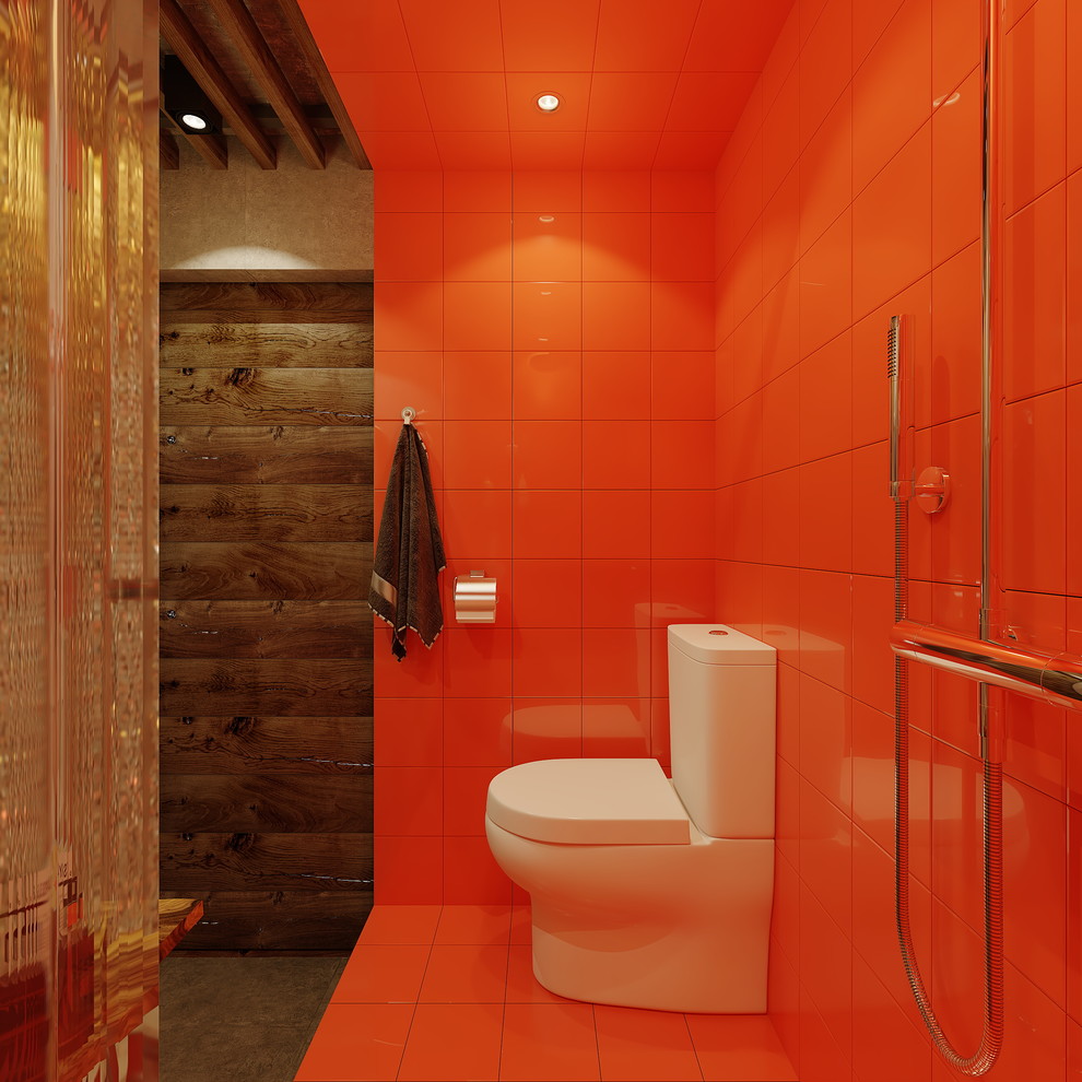 "Я так хочу!"