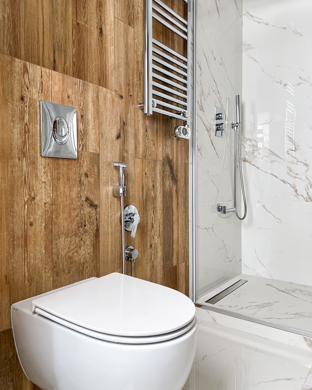 Обложка проекта: жк Сердце Столицы