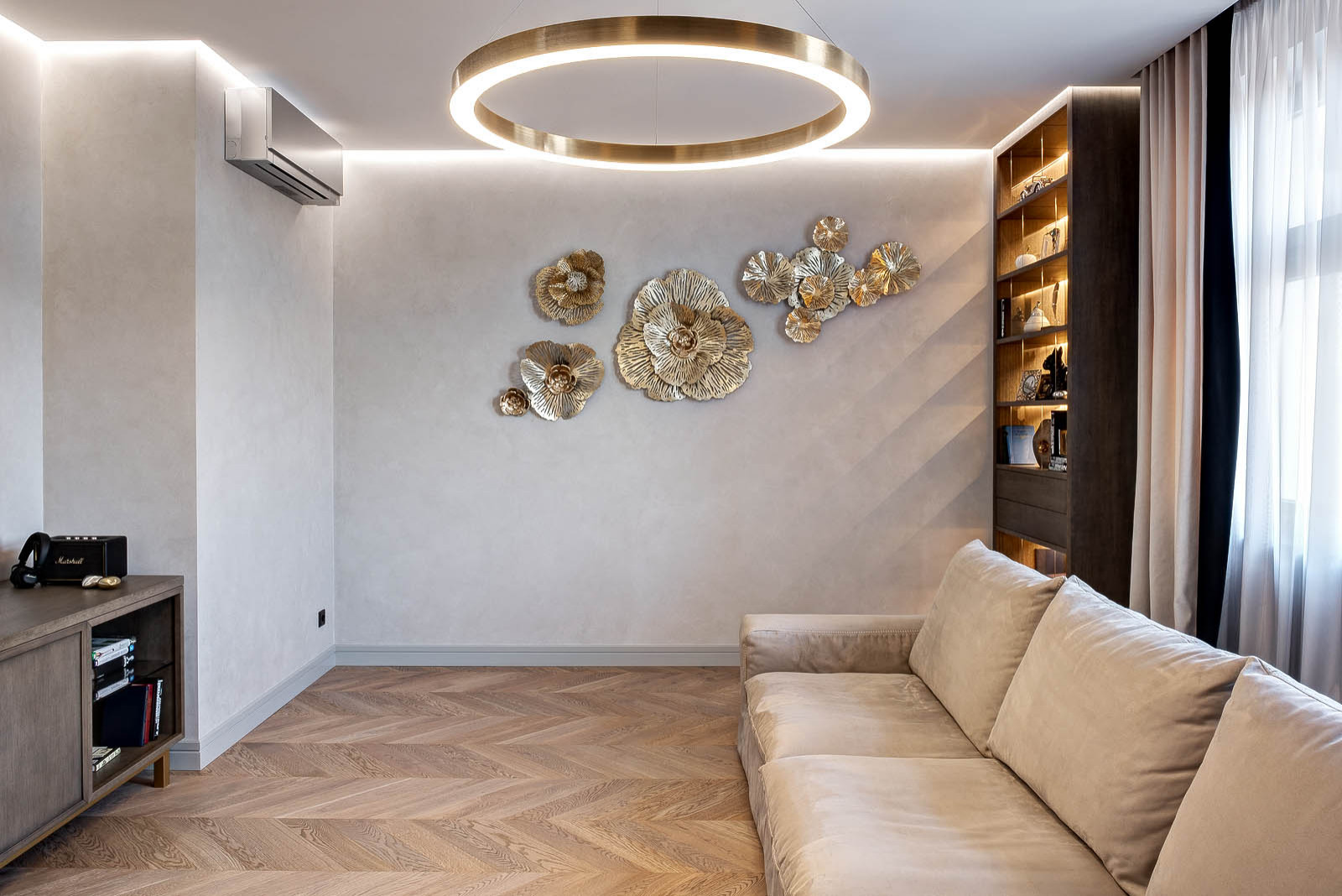 ЖК "Донской Олимп"