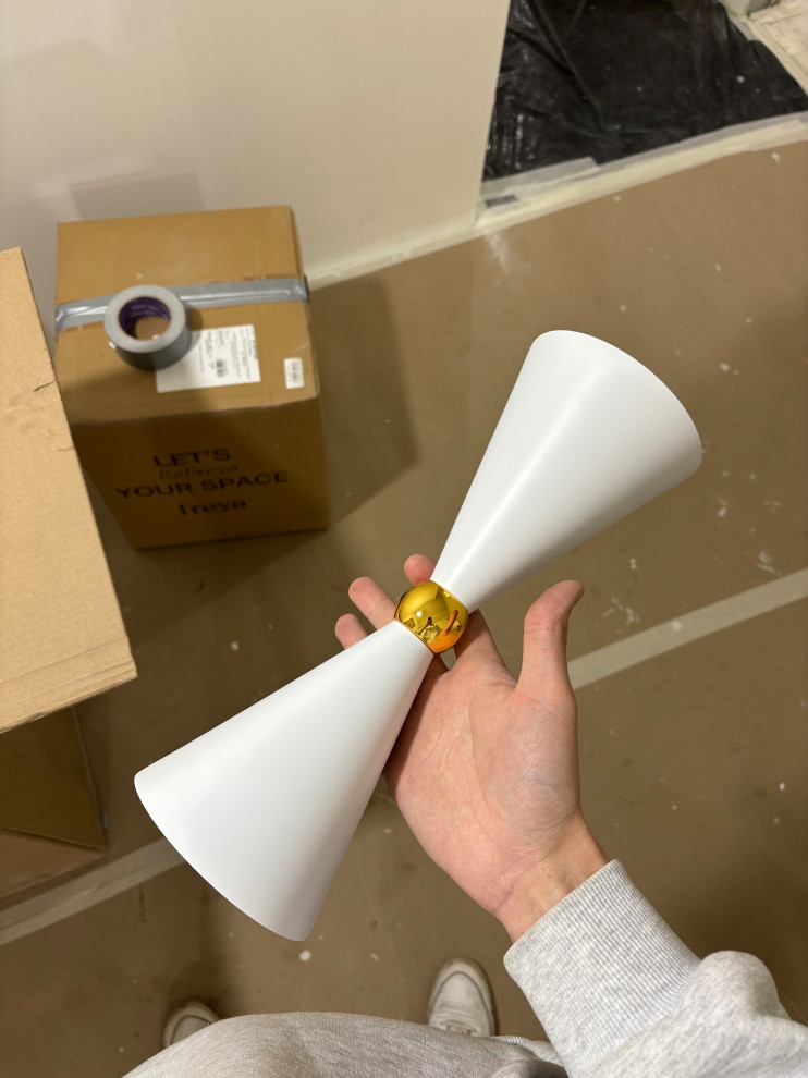 Обложка проекта: ЖК "Neva hause"