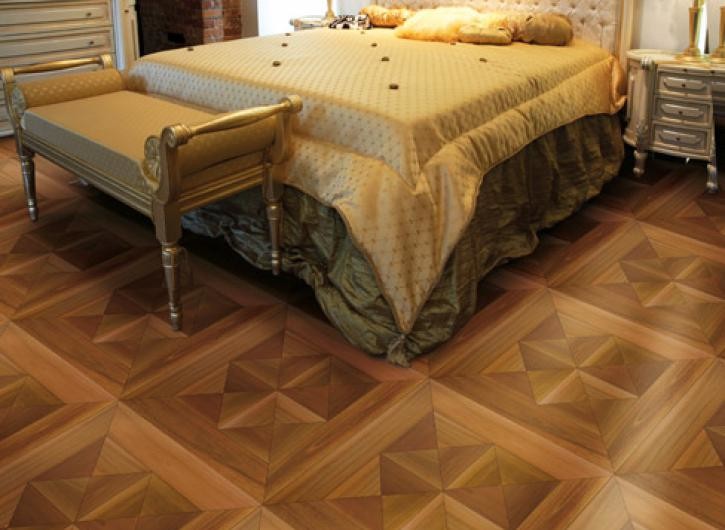 GARBELOTTO  NOCE_MODELLO-AMERICA