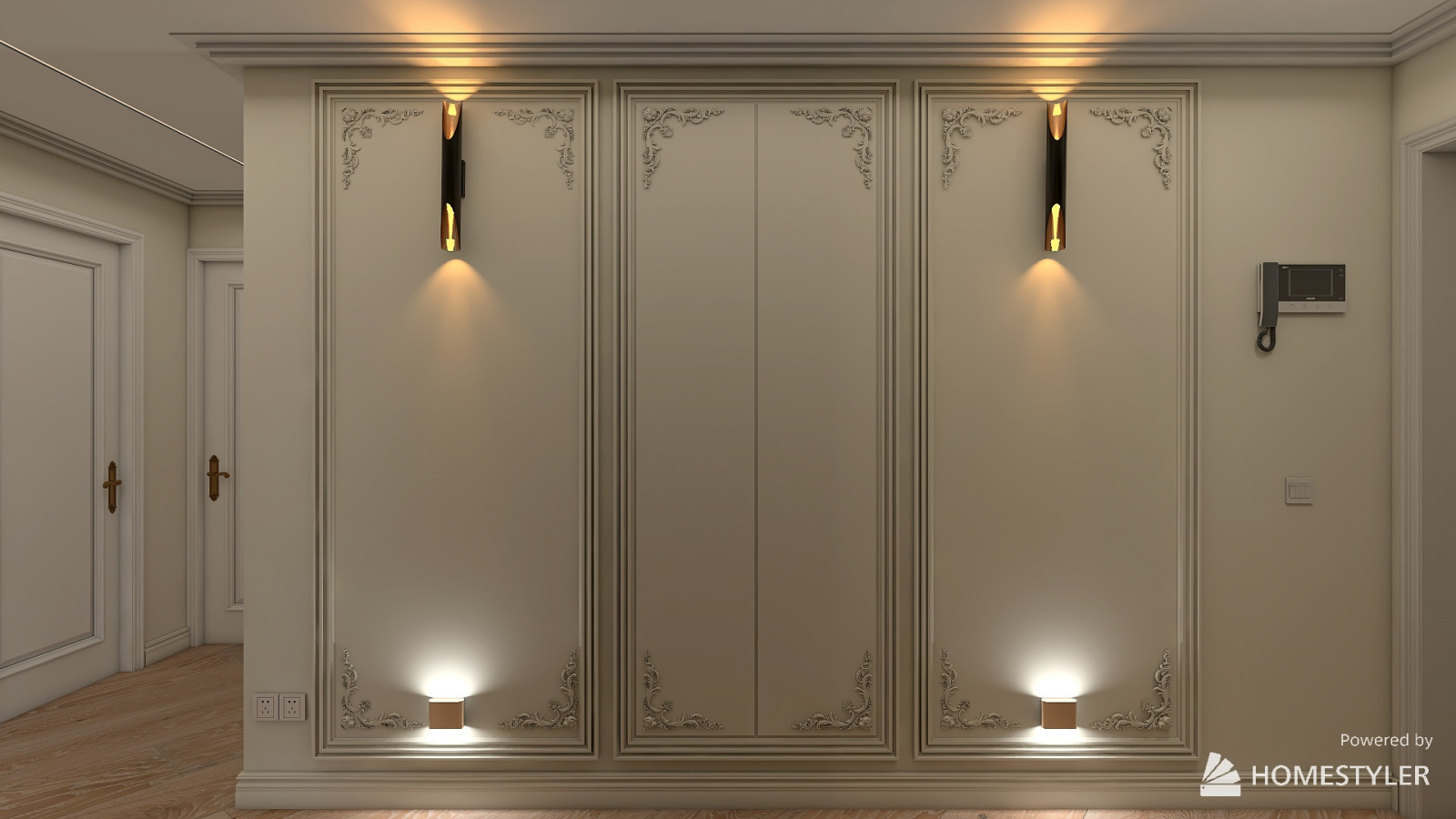 Тобольск 7 мкр