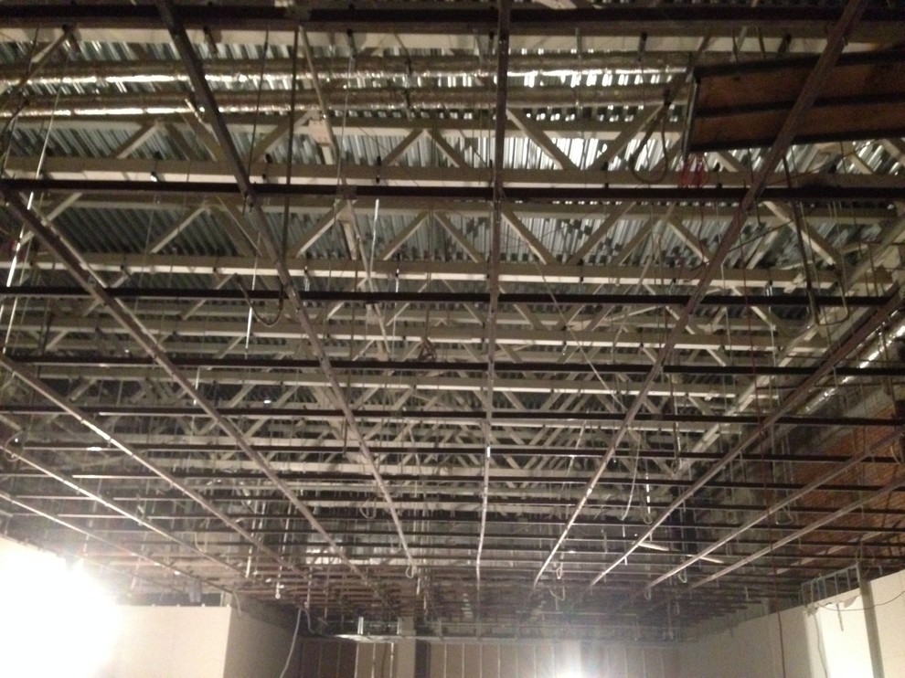 Магазин РивГош