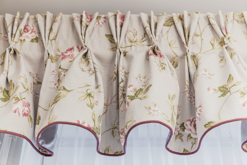 Текстильный дизайн