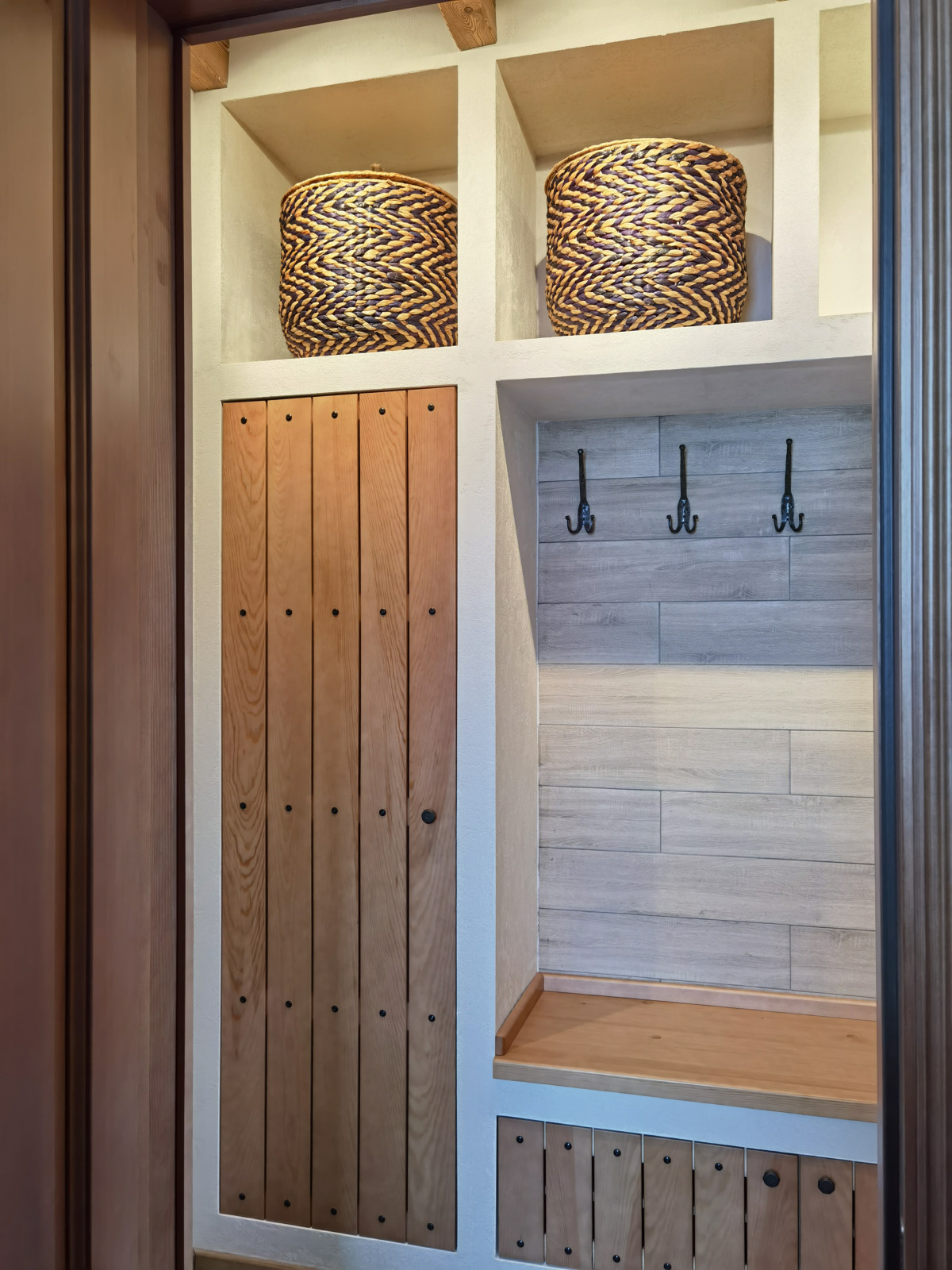 Домашнее спа (фото)