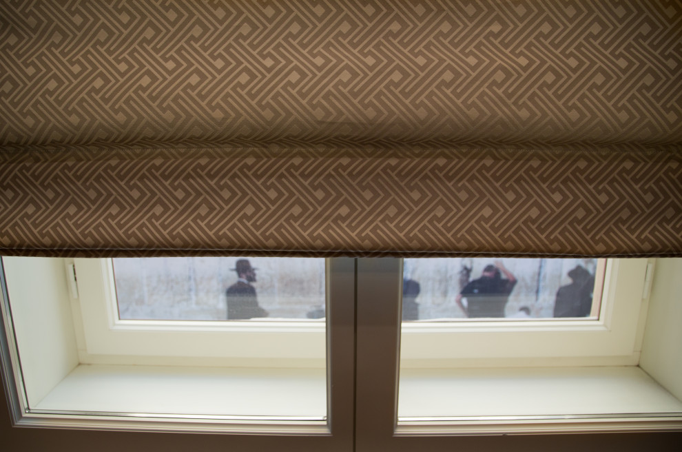 Большая Хоральная Синагога Санкт-Петербурга