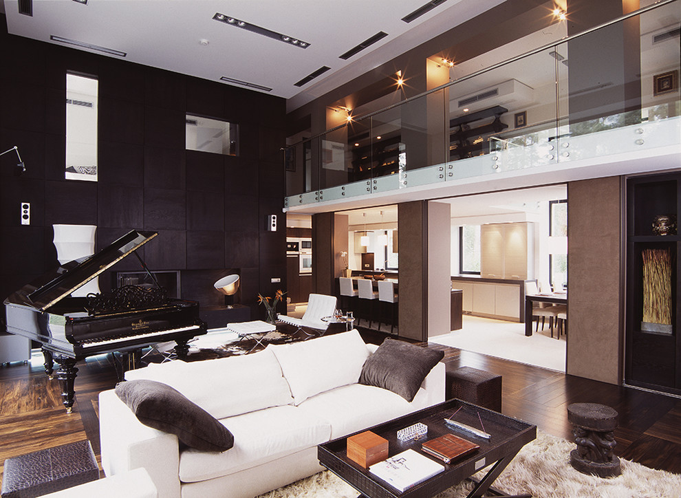 Дом на Истре