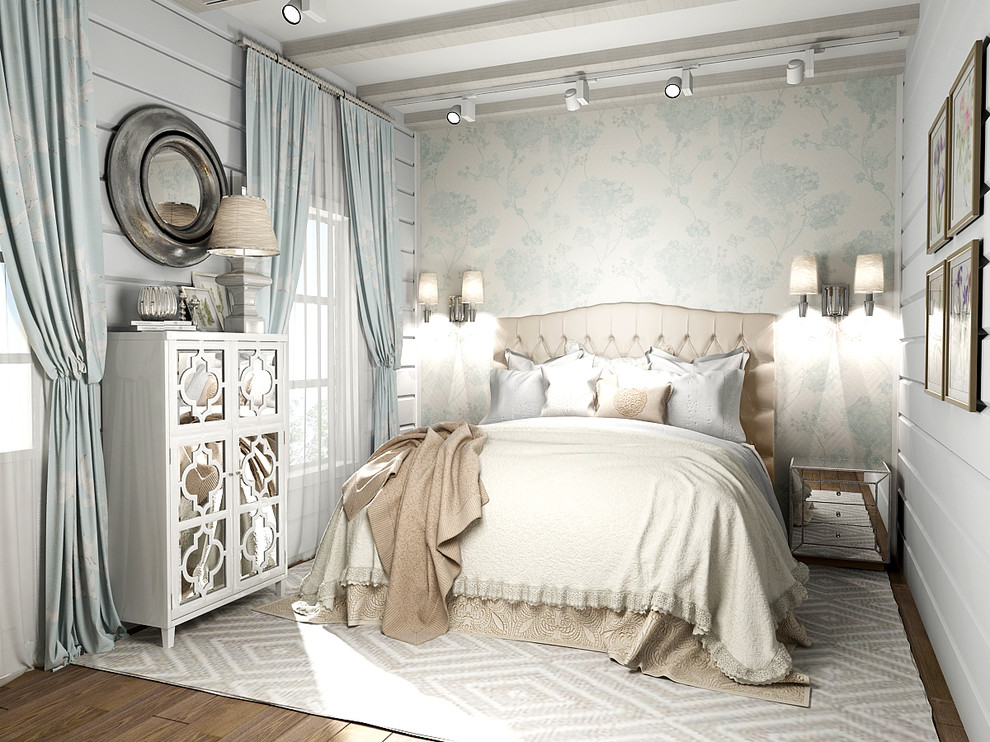 Дом поселок Мозжинка