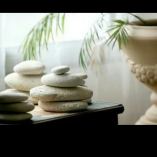 Вероника Соркина