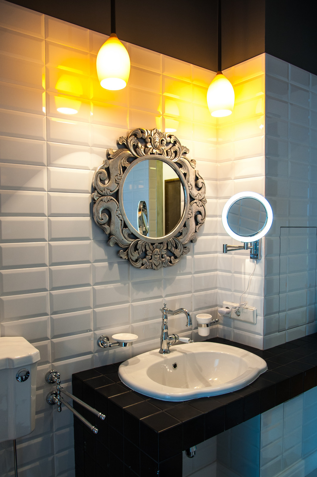 Питерский Авангард