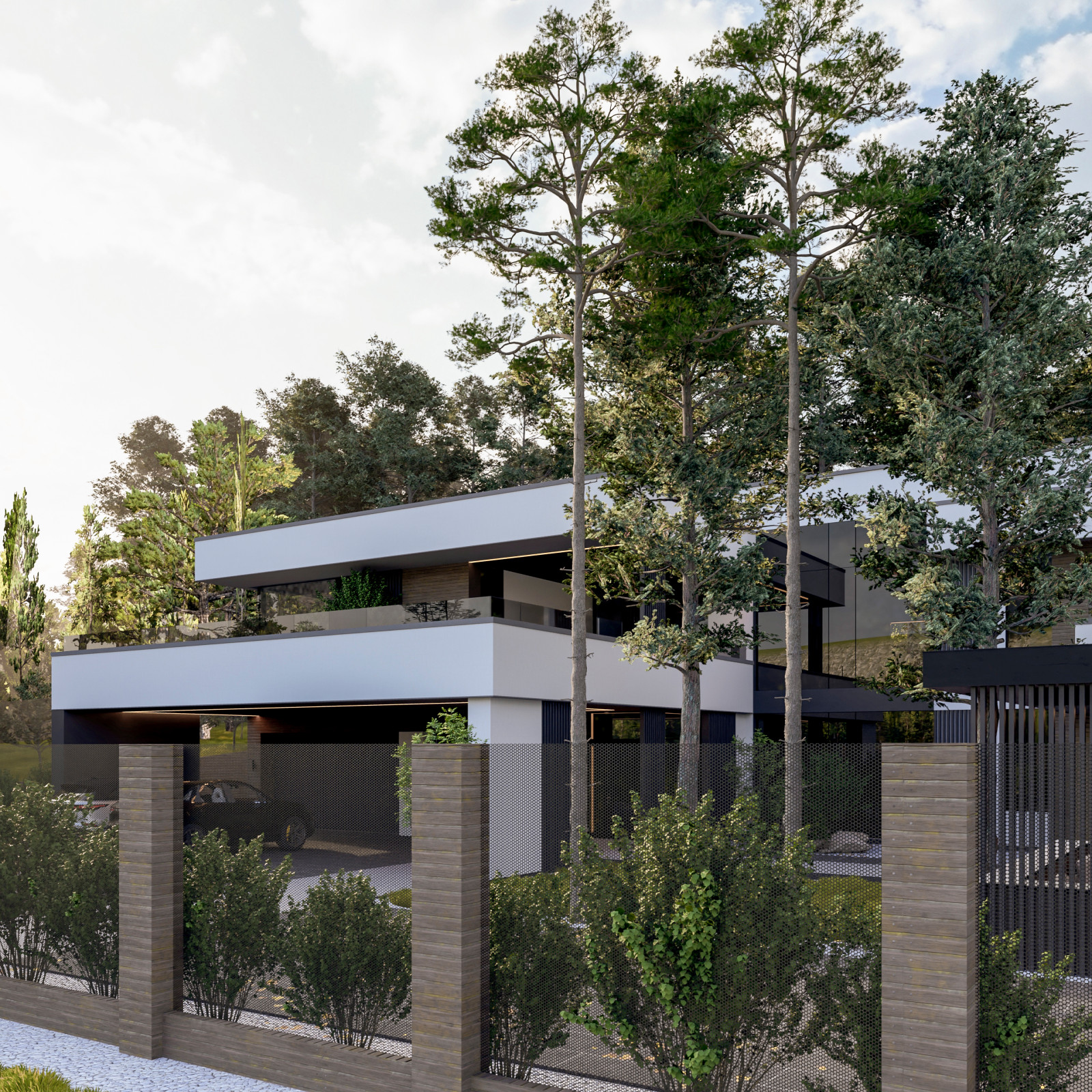 VILLA__2 - Photo.jpg