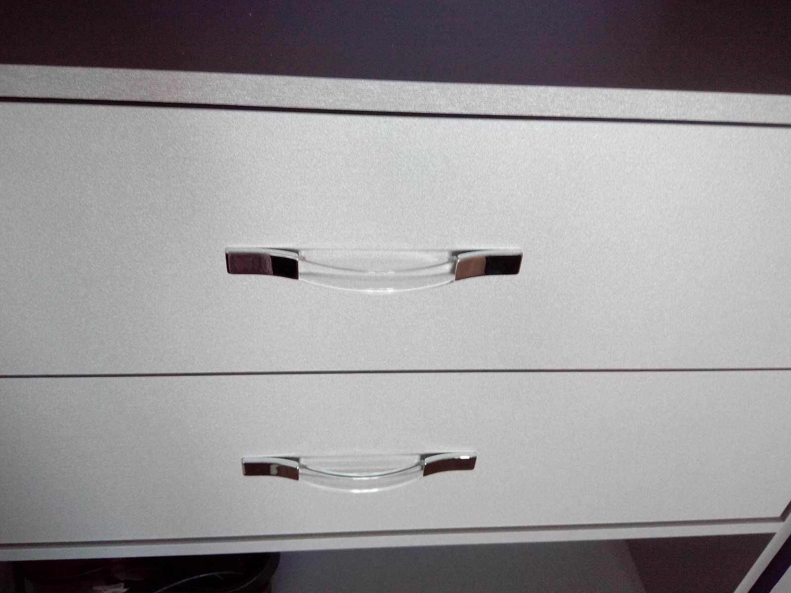 Современный интерьер