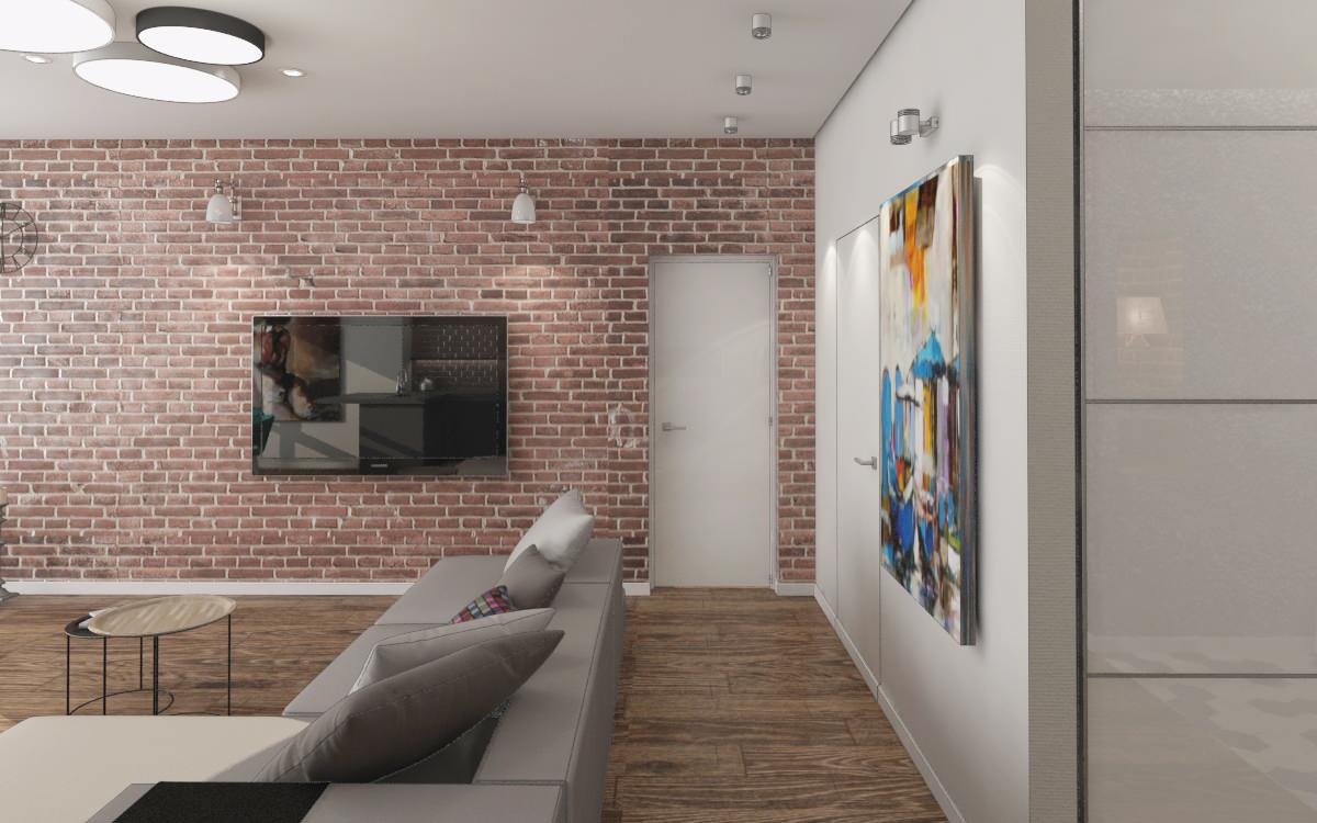 Penthouse 1