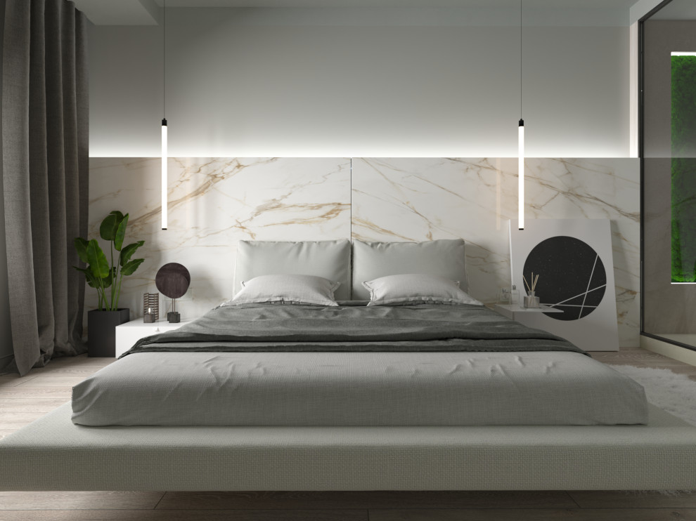 Обложка проекта: AIRTOUCH