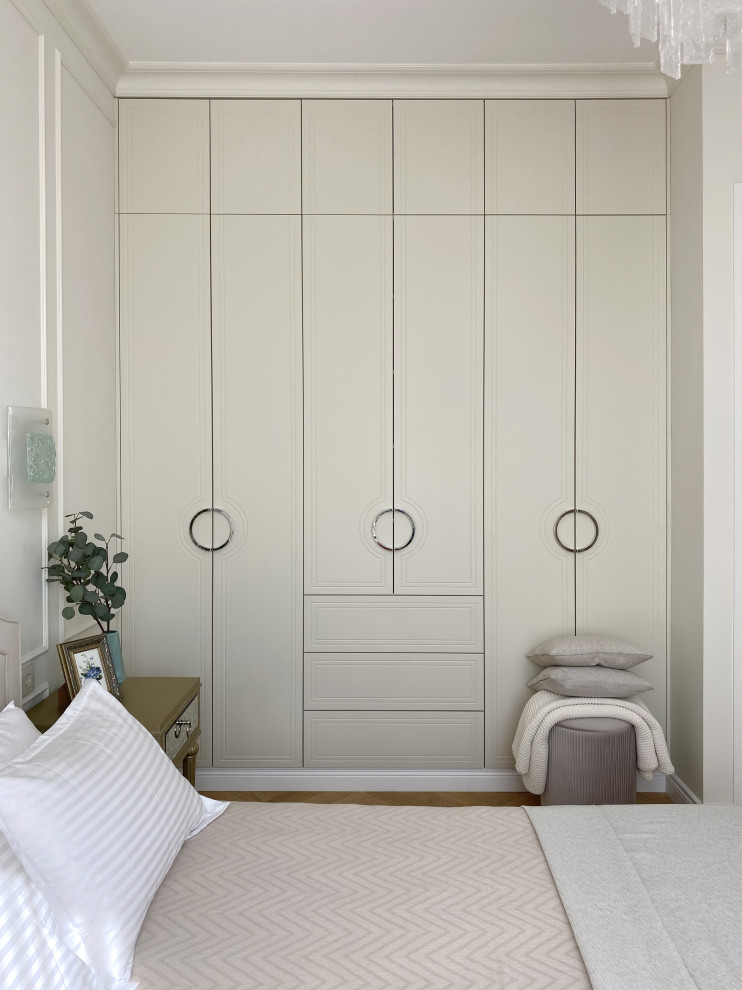 2 bedroom apartment in Dubai