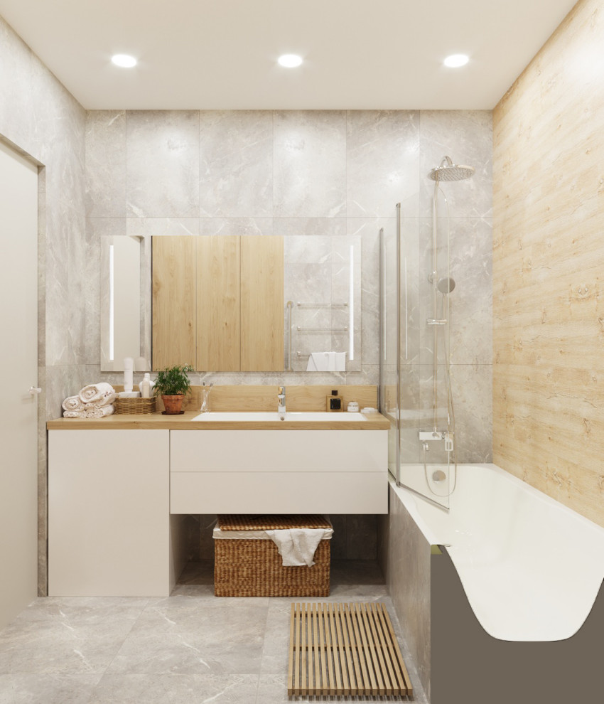 Project_Karpinskogo_Bathroom