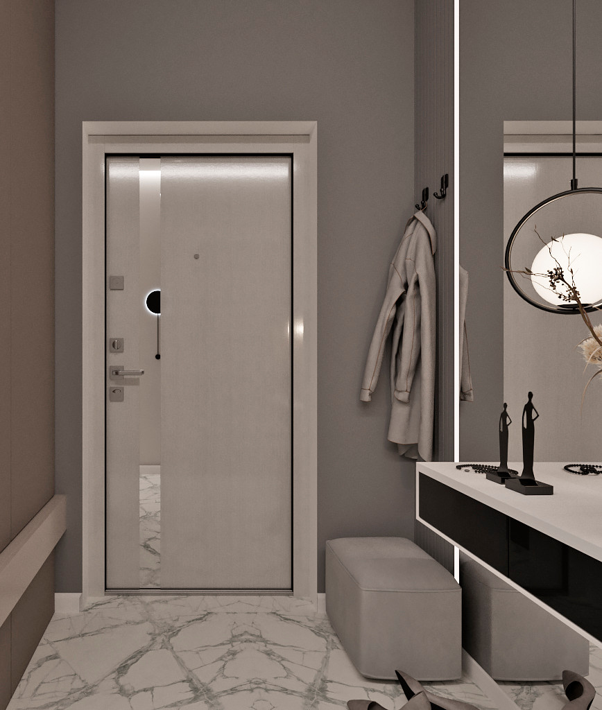 Филатов Луг