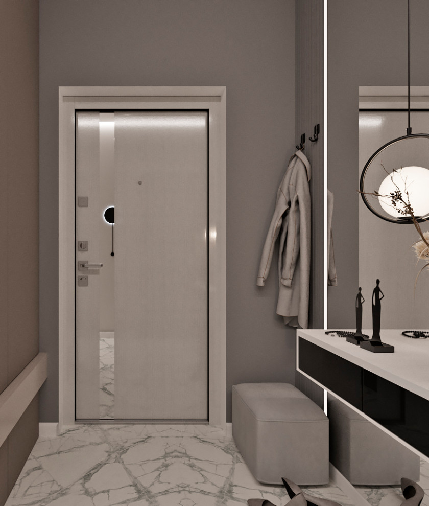 Филатов Луг