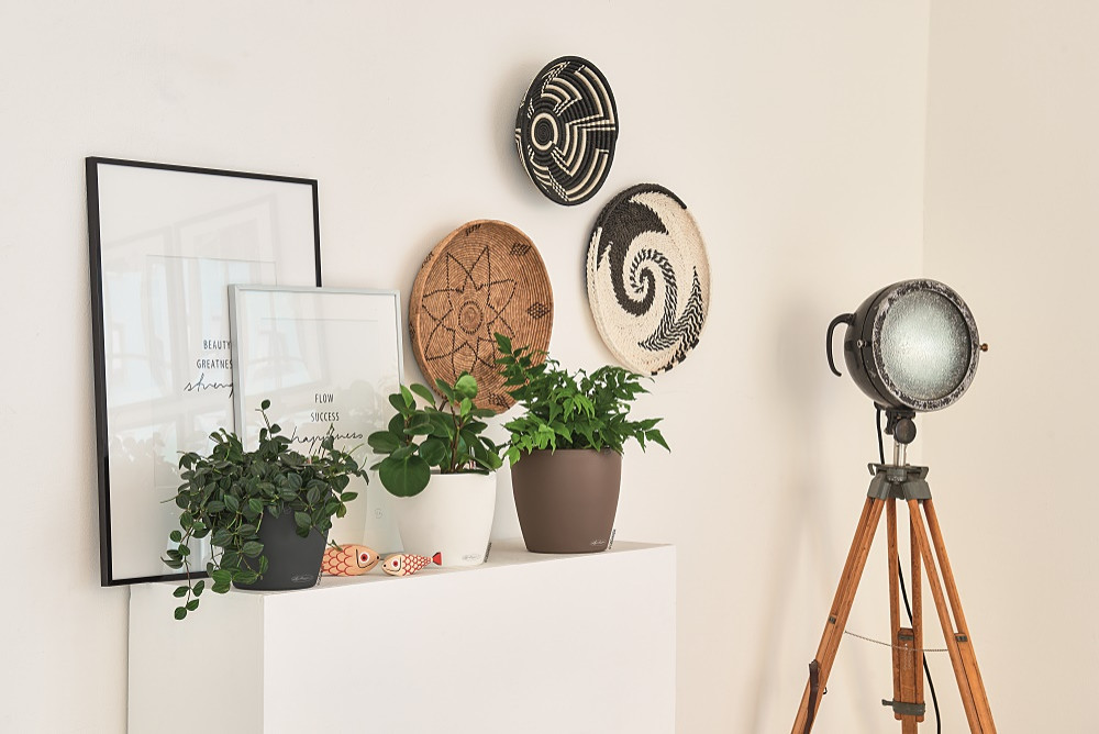 Самый популярный летний стиль