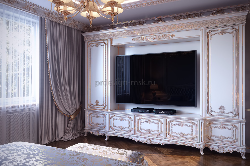 Гоголевский