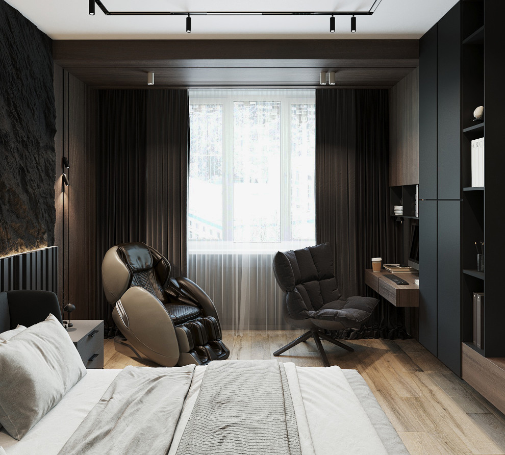 ул. Дмитрия Донского