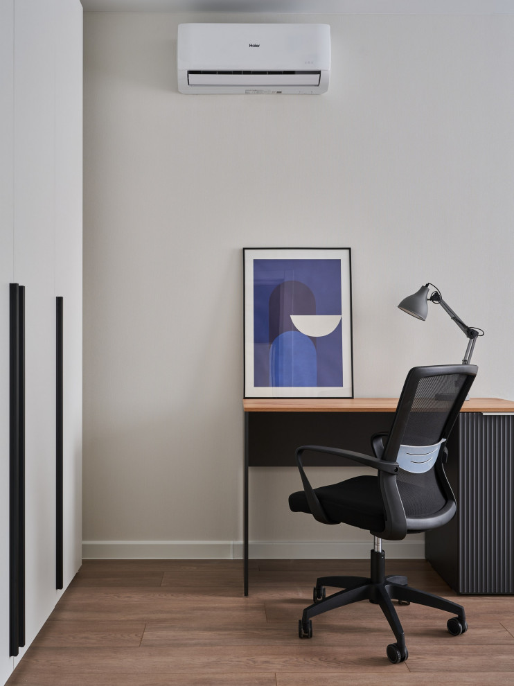 Регина Гарипова