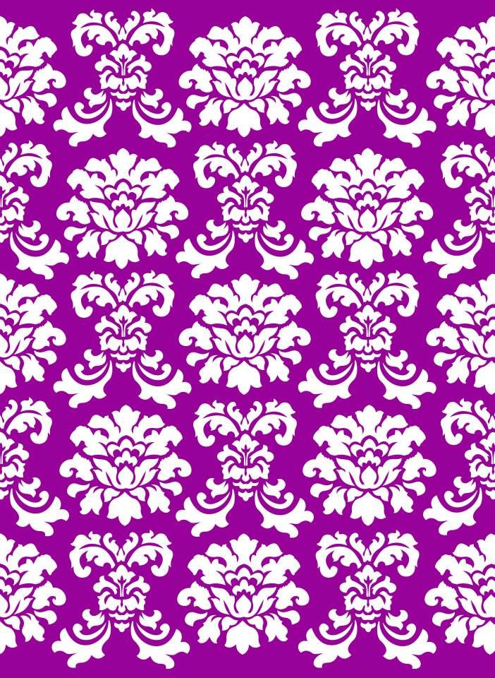 Квартира на Тверской