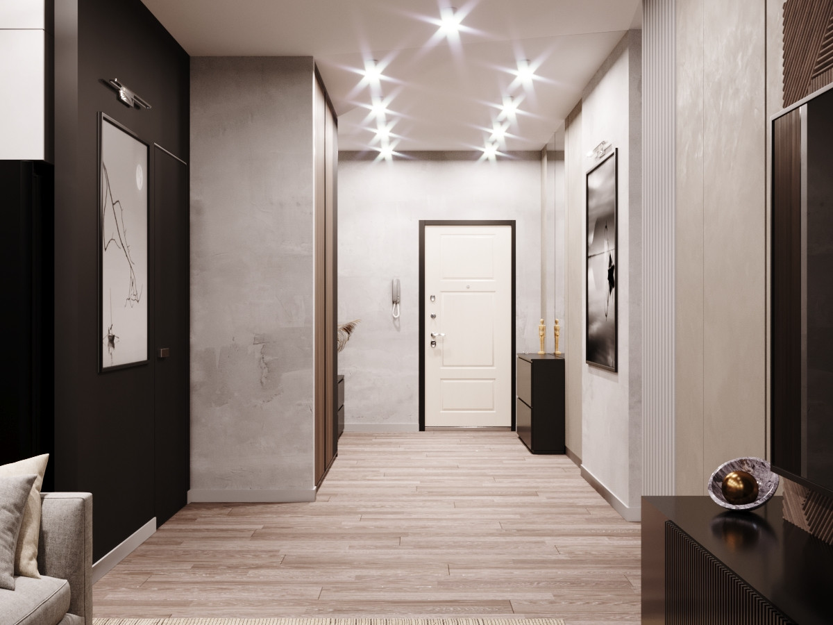 50лет Октября