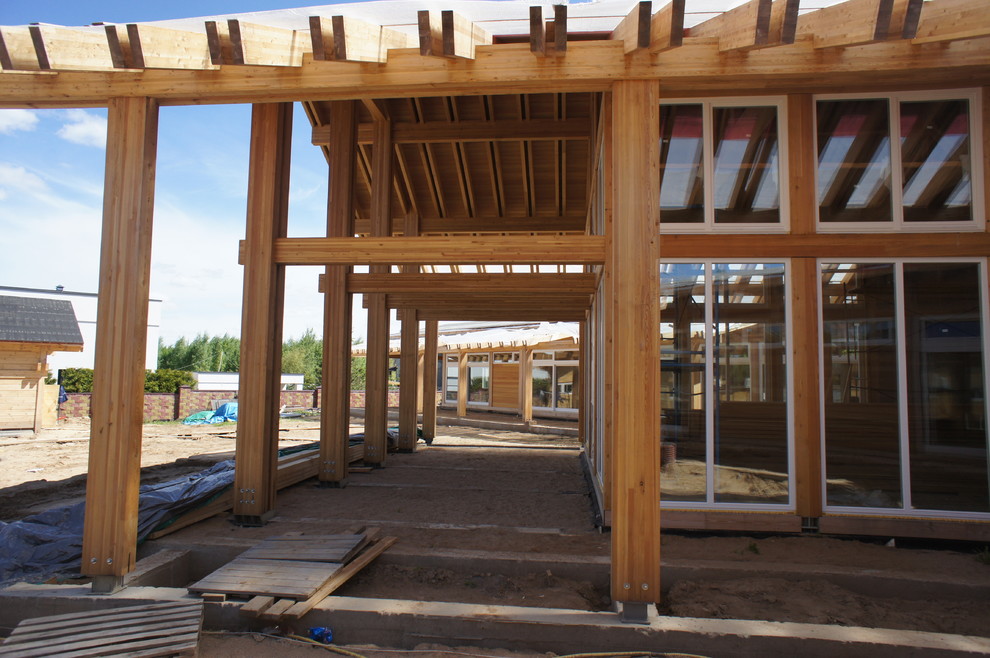 Конструкции