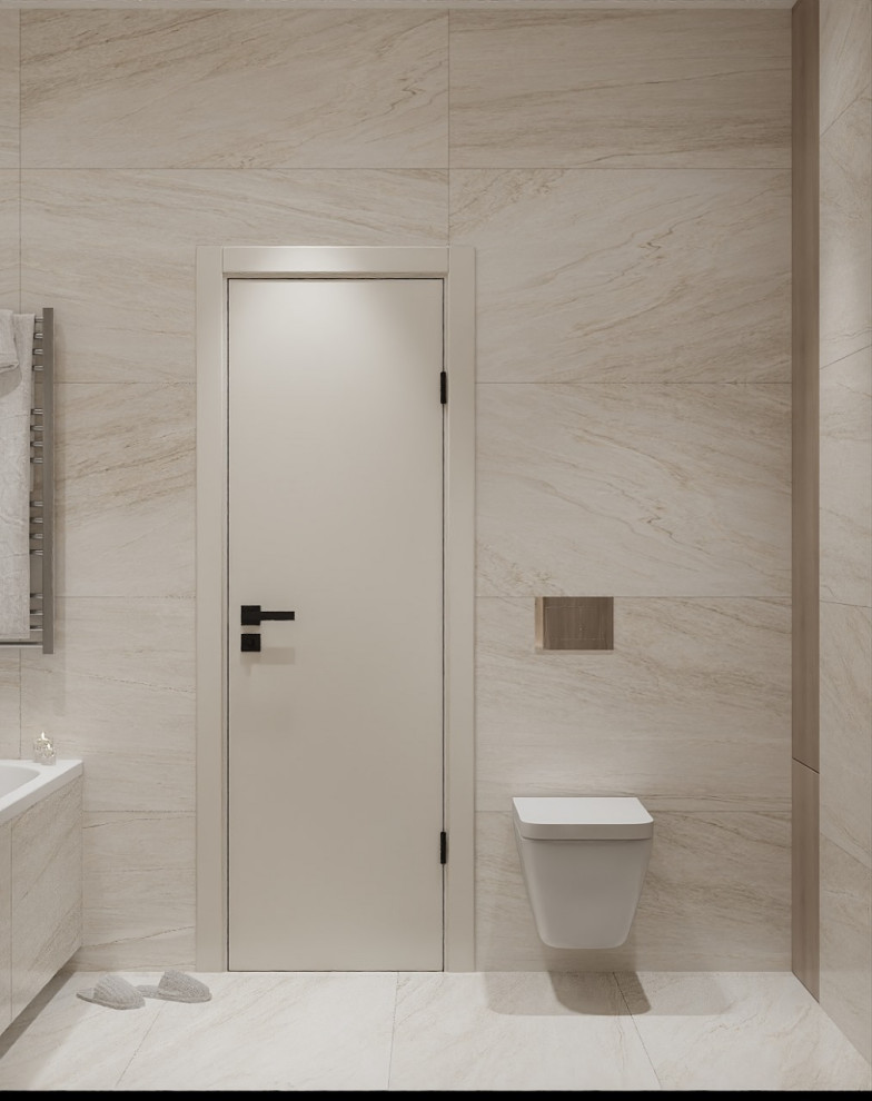 Обложка проекта: Санузел 5 кв.м.