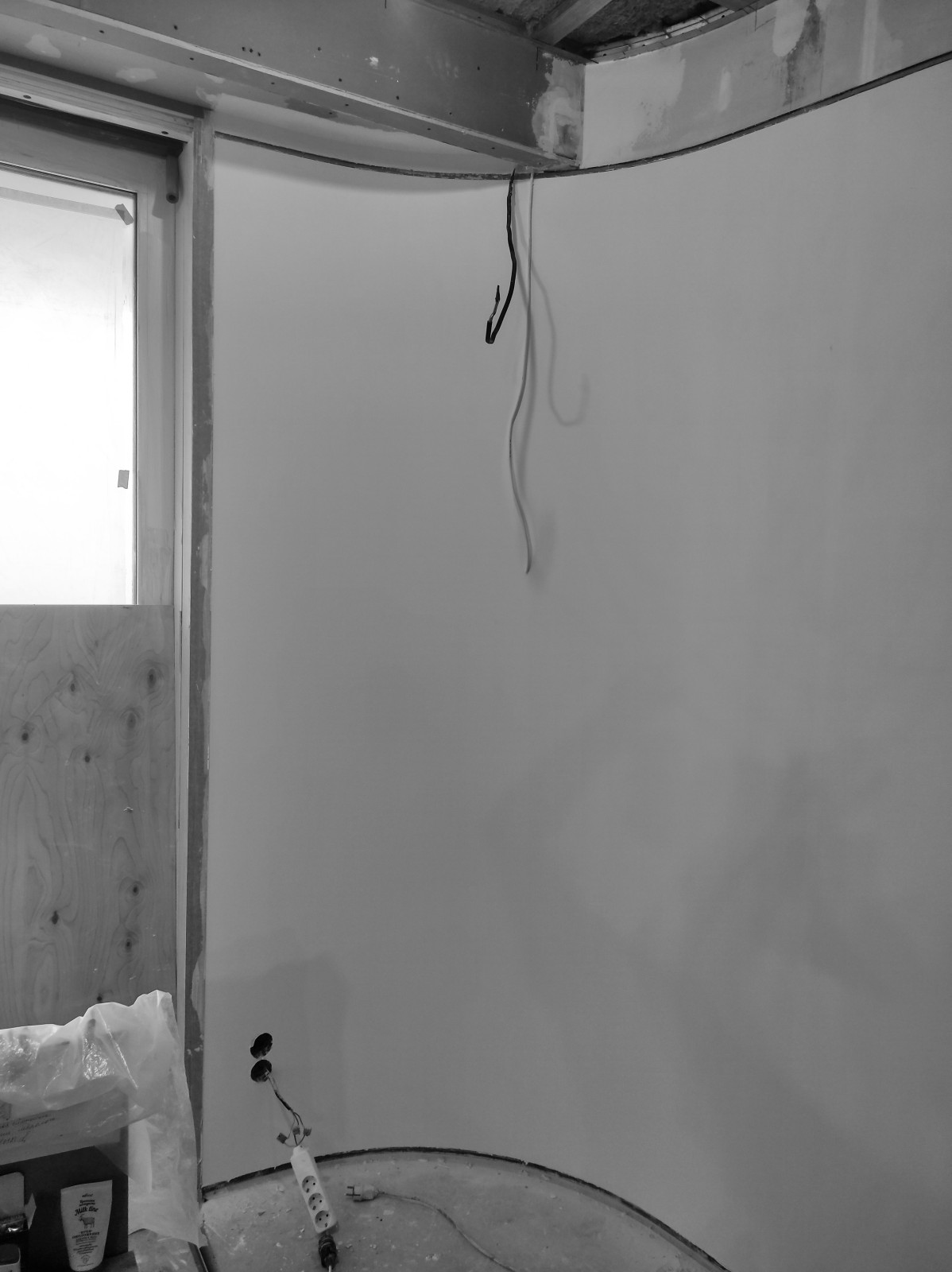 ЖК ЛАЗУРНЫЙ БЕРЕГ