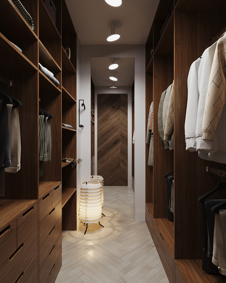 ЖК ГРИН ХАУС