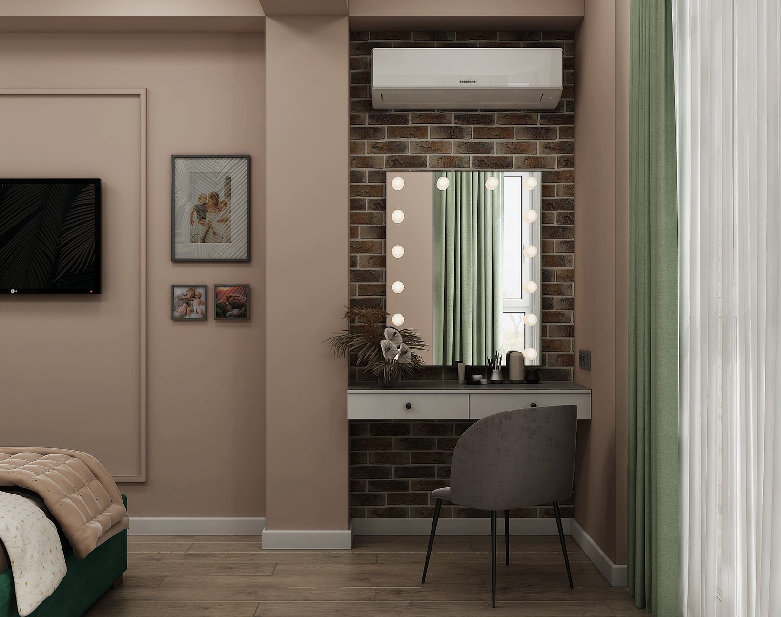 Квартира для сдачи г. Кисловодск 2021 год