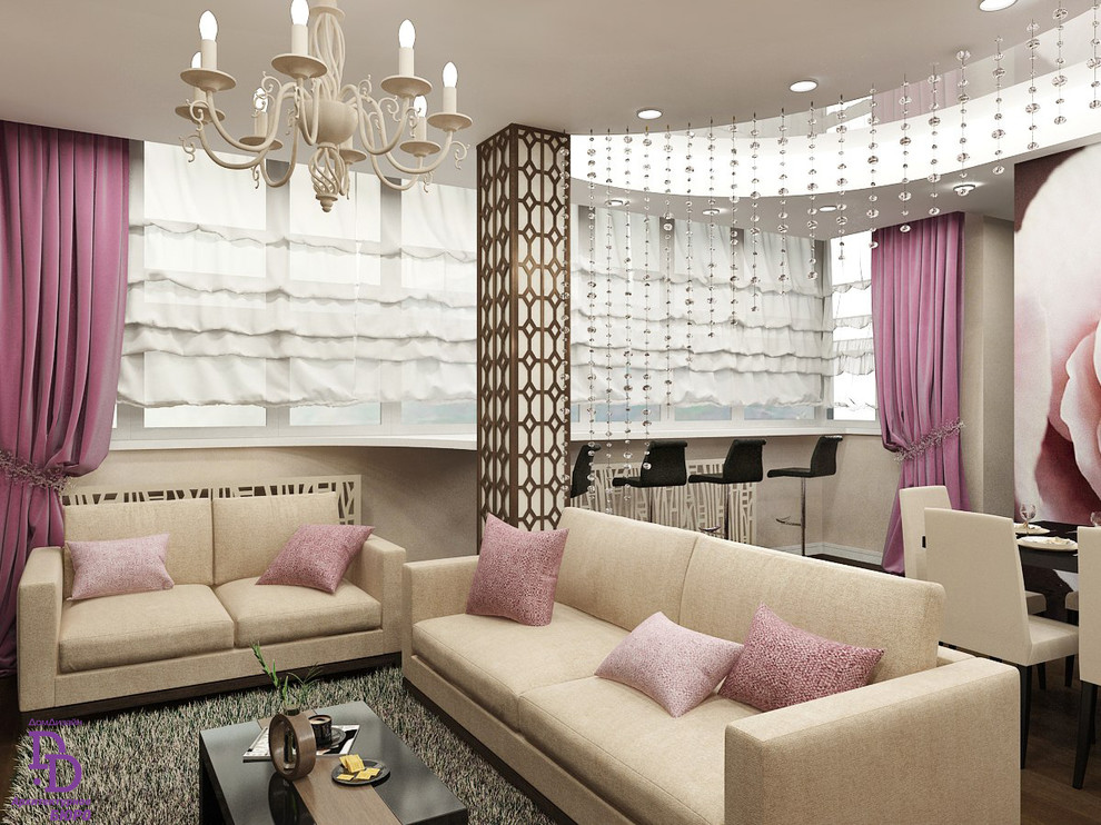 Современная классика