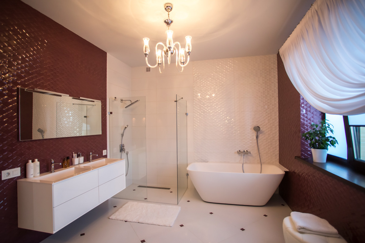 ДОМ В КРАСНОДАРЕ