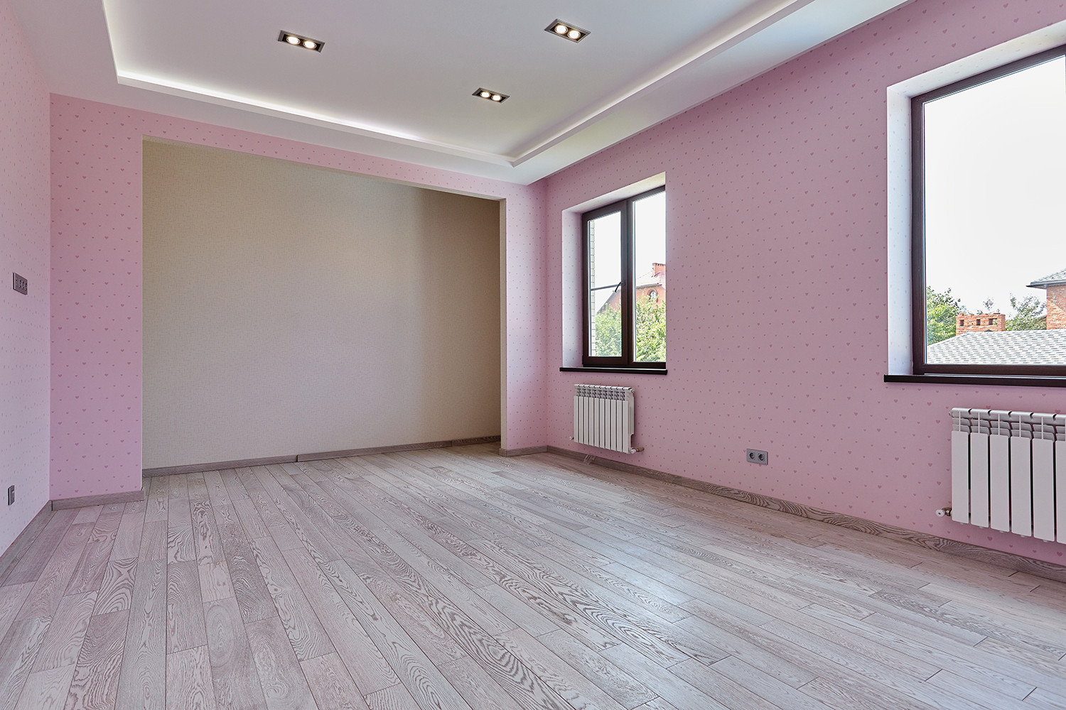 062 Частное домовладение